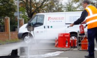 Fire Safety Training at YOUR workplace - 5