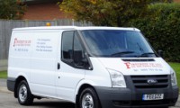 Fire & Safety Services - 3