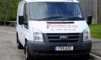 Fire & Safety Services - 4