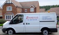 Fire & Safety Services - 2